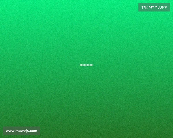 河南棋牌公众服务号