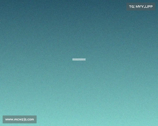 瑞士队和瑞典队的比赛